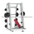 Fitness Equipment Lying Abdominal/Gym Equipment Lying Abdominal